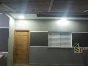 Casa à venda 3 quartos no Jardim Novo Cambuí em Hortolândia Casa à venda 3 quartos no Jardim Novo Cambuí em Hortolândia