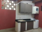 Casa à venda 3 quartos no Jardim Novo Campos Elíseos em...