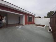 Casa à venda 3 quartos no Jardim Planalto em Campinas