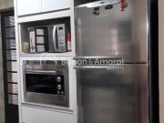 Casa à venda, 3 quartos, no Jardim Santa Genebra,...