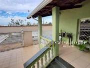 Casa à venda 3 quartos no Jardim Santa Genebra em Campinas