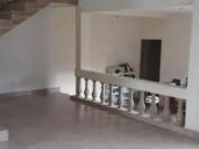 Casa à venda 3 quartos no Jardim Santana em Campinas