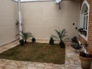 Casa à venda 3 quartos no Jardim Santana em Hortolândia