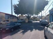 Casa à venda 3 quartos no Jardim Trussardi