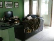 Casa à venda 3 quartos no João Aranha em Paulínia