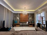 Casa à venda 3 quartos no Loteamento Residencial Vila...