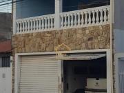 Casa à venda 3 quartos no Medeiros Jundiai SP