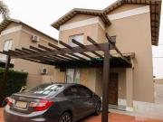 Casa à venda 3 quartos no Parque Brasil 500 em Paulínia