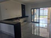 Casa à venda 3 quartos no Parque Brasil 500 em Paulínia