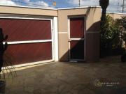 Casa a venda 3 quartos no Parque Jambeiro em Campinas