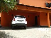 Casa à venda 3 quartos no Parque Jatibaia Sousas em Campinas