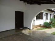 Casa a venda 3 quartos no Parque Nova Campinas em Campinas