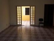 Casa à venda 3 quartos no Parque Residencial Casarão em...