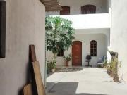 Casa à venda 3 quartos no Parque Residencial Regina Sumaré Casa à venda 3 quartos no Parque Residencial Regina Sumaré