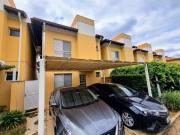 Casa à venda 3 quartos no Parque Taquaral em Campinas