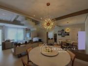 Casa à venda 3 quartos no Pinheiro em Valinhos