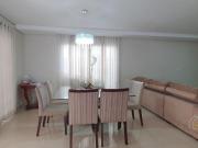 Casa à venda 3 quartos no Pinheiro em Valinhos