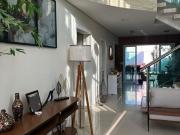 Casa a venda 3 quartos no Residencial Jardim de Mônaco...