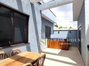 Casa à venda 3 quartos no Residencial Santa Maria em...