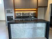 Casa à venda 3 quartos no Roncáglia em Valinhos