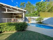 Casa à venda 3 quartos no São Paulo II