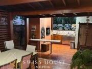 Casa à venda 3 quartos no Santa Cruz em Valinhos