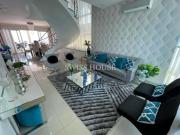 Casa à venda 3 quartos no Swiss Park em Campinas