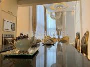 Casa à venda 3 quartos no Swiss Park em Campinas