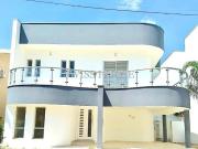 Casa à venda 3 quartos no Swiss Park em Campinas