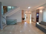 Casa à venda 3 quartos no Swiss Park em Campinas