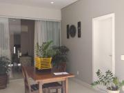 Casa à venda 3 quartos no Swiss Park em Campinas