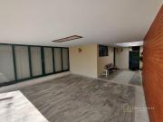 Casa à venda 3 quartos no Taquaral em Campinas
