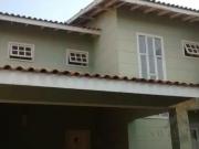 Casa a venda 3 quartos no Vila Brandina em Campinas