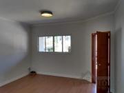 Casa com 3 quartos à venda no Vila Capuava em Valinhos SP