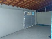 Casa a venda 3 quartos no Vila Castelo Branco em Campinas