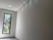 Casa a venda 3 quartos no Vila Monte Alegre em Paulínia