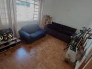 Casa à venda 3 quartos no Vila Nova em Campinas