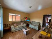 Casa à venda, 3 quartos, Nossa Senhora do Carmo Sete...