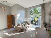 Casa, 150m² à venda, Nova Piracicaba Piracicaba 3 quartos