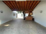 Casa, à venda, 3 quartos, Nova Pompeia Piracicaba