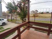 CASA À VENDA 3 QUARTOS PRÓXIMO AO CENTRO DE SAPUCAIA DO SUL