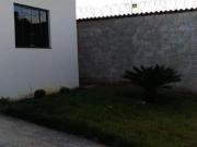 Casa à venda, 3 quartos quartos bairro Nossa Senhora das...