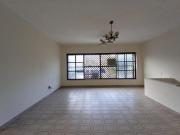 Casa à venda 3 quartos quintal 3 vagas bairro Boqueirão...