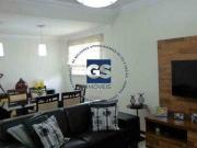 Casa à venda, 3 quartos Residencial Riviera Parque Nossa... Casa à venda, 3 quartos Residencial Riviera Parque Nossa...