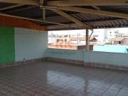 Casa à venda, 3 quartos, Santa Terezinha Belo Horizonte/MG