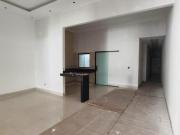 Casa à Venda 3 quartos, sendo 1 suíte no Jardim Novo...