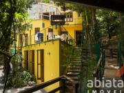 Casa à venda: 3 quartos sendo 1 suíte, 5 vagas –... Casa à venda: 3 quartos sendo 1 suíte, 5 vagas –...