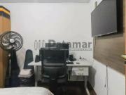 Casa a venda 3 quartos, sendo 1 Suíte na Vila Indiana