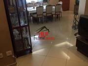 CASA A VENDA 3 QUARTOS, SUÍTE, PISCINA, LOJA, RIACHO DAS...