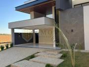 Casa á Venda, 3 quartos suítes, sendo 1 master, 263,00...